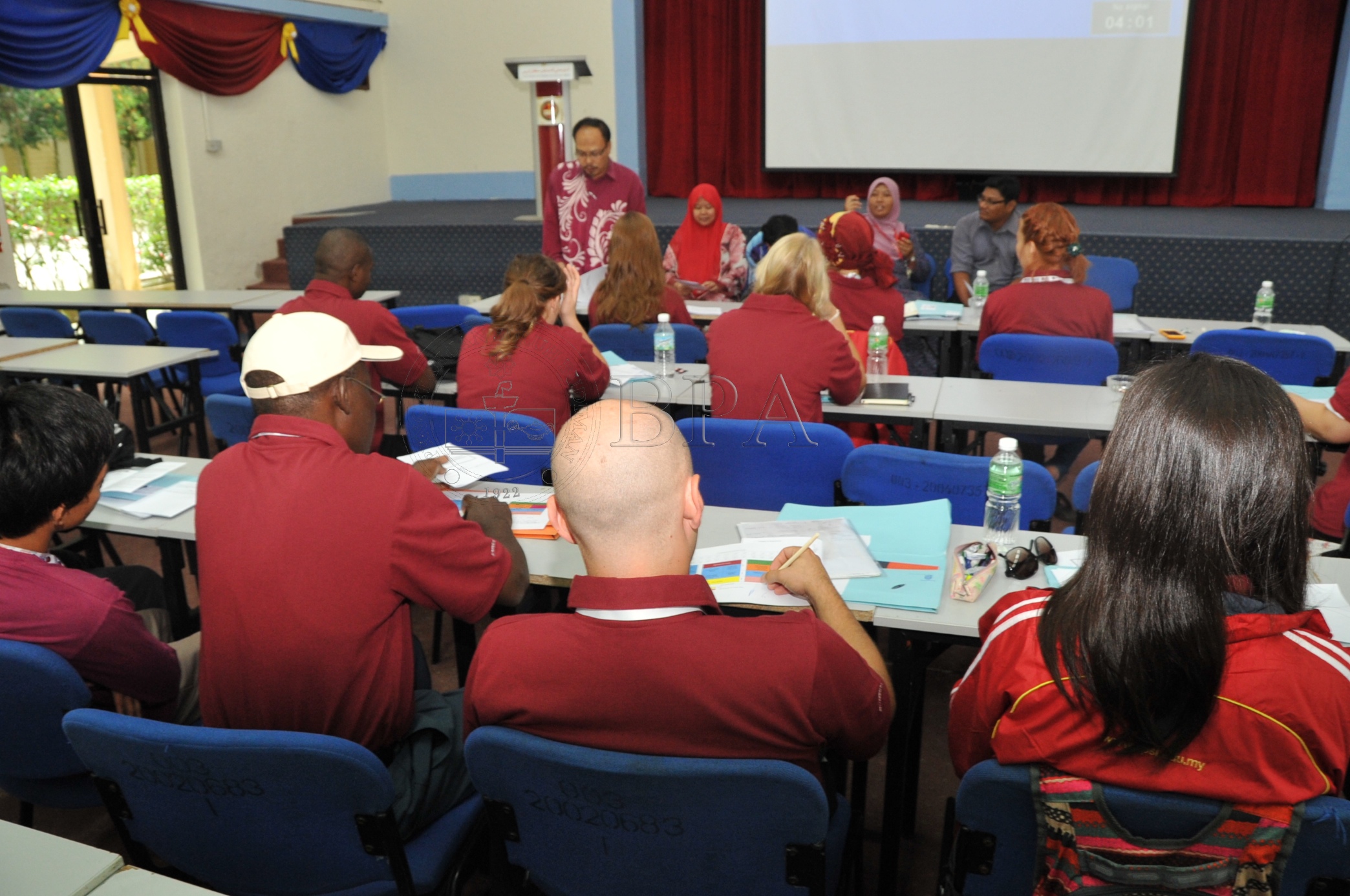 BPA 12 113 msk PRO 5877